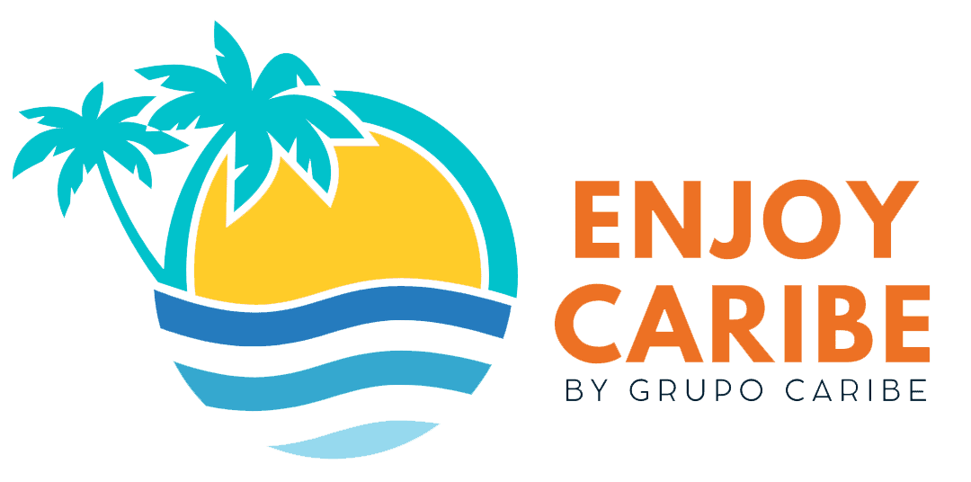 ENJOY CARIBE