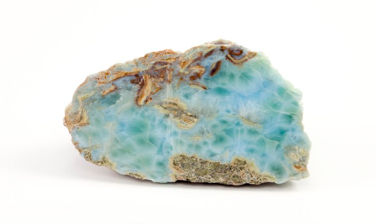 piredra-larimar-republica-dominicana