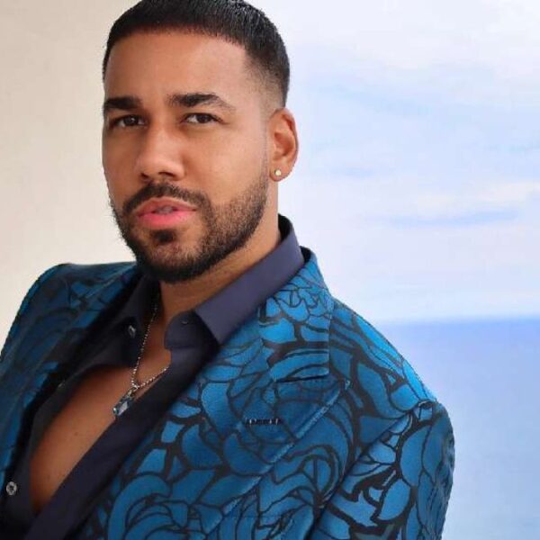 canciones de republica dominicana