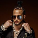 canciones dominicanas