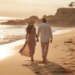 punta cana para parejas