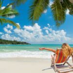 visa para viajar a punta cana de vacaciones