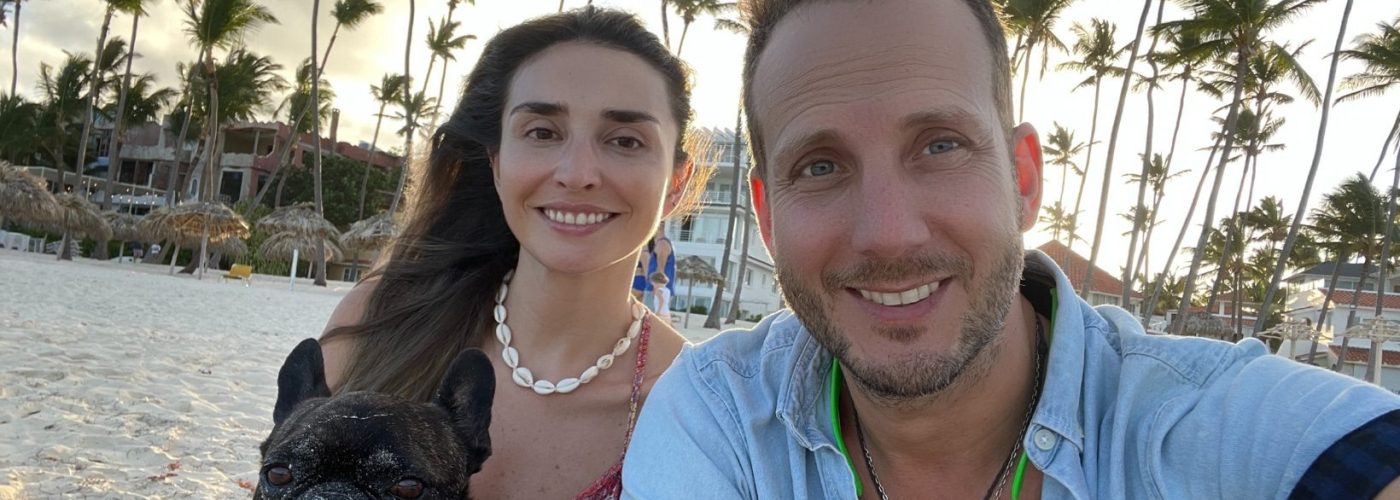 1640X924QUIENES SOMOS